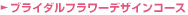 �u���C�_���f�U�C���R�[�X