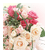 �t�����[�A�����W�����g