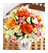 �t�����[�A�����W�����g